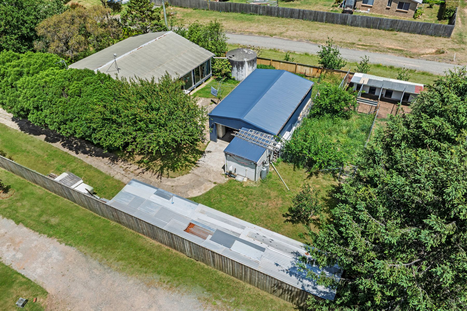 45 Camden Street, Wingello NSW 2579, Wingello - Thumbnail 5