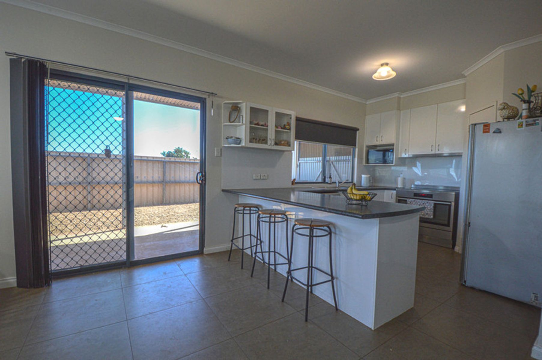 2 Gorgon Place, South Hedland WA 6722, South Hedland - Thumbnail 7