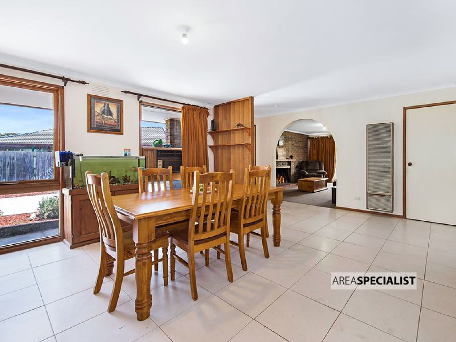 11 Kennedy Court, Cranbourne North, VIC 3977, Cranbourne North - Thumbnail 6