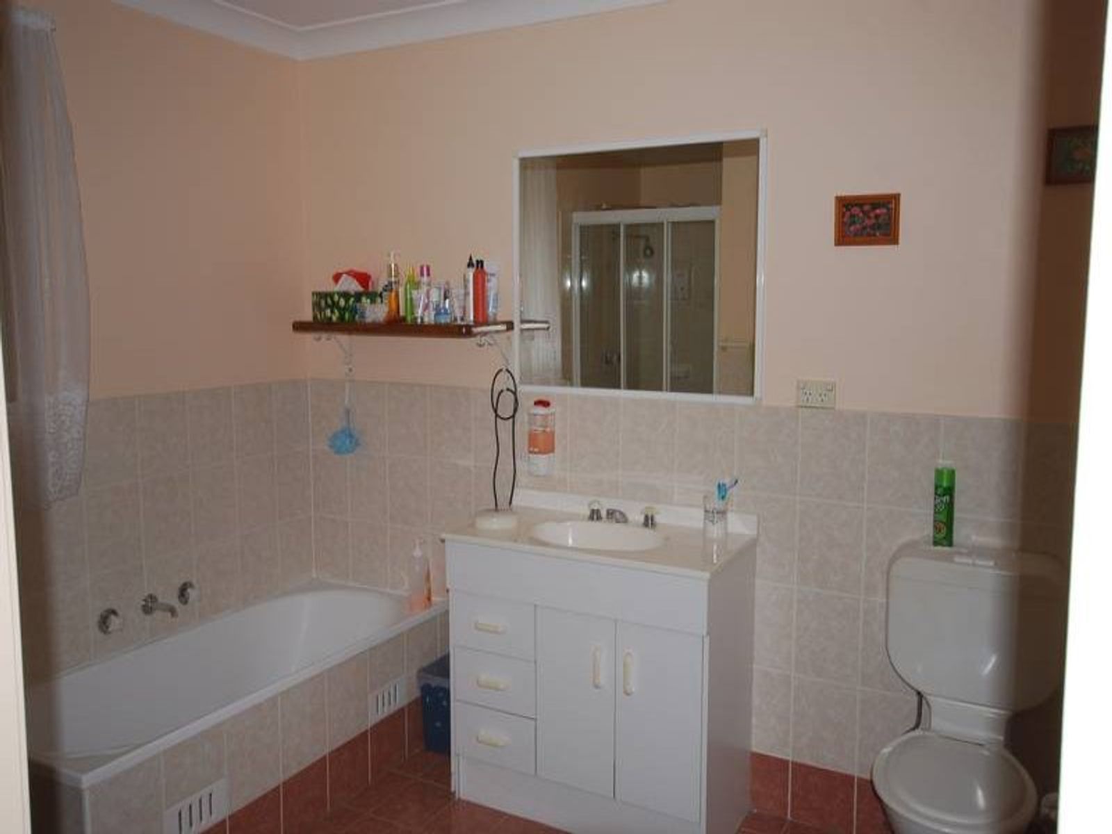 2/9-11 Thurston Street, Penrith - Thumbnail 4