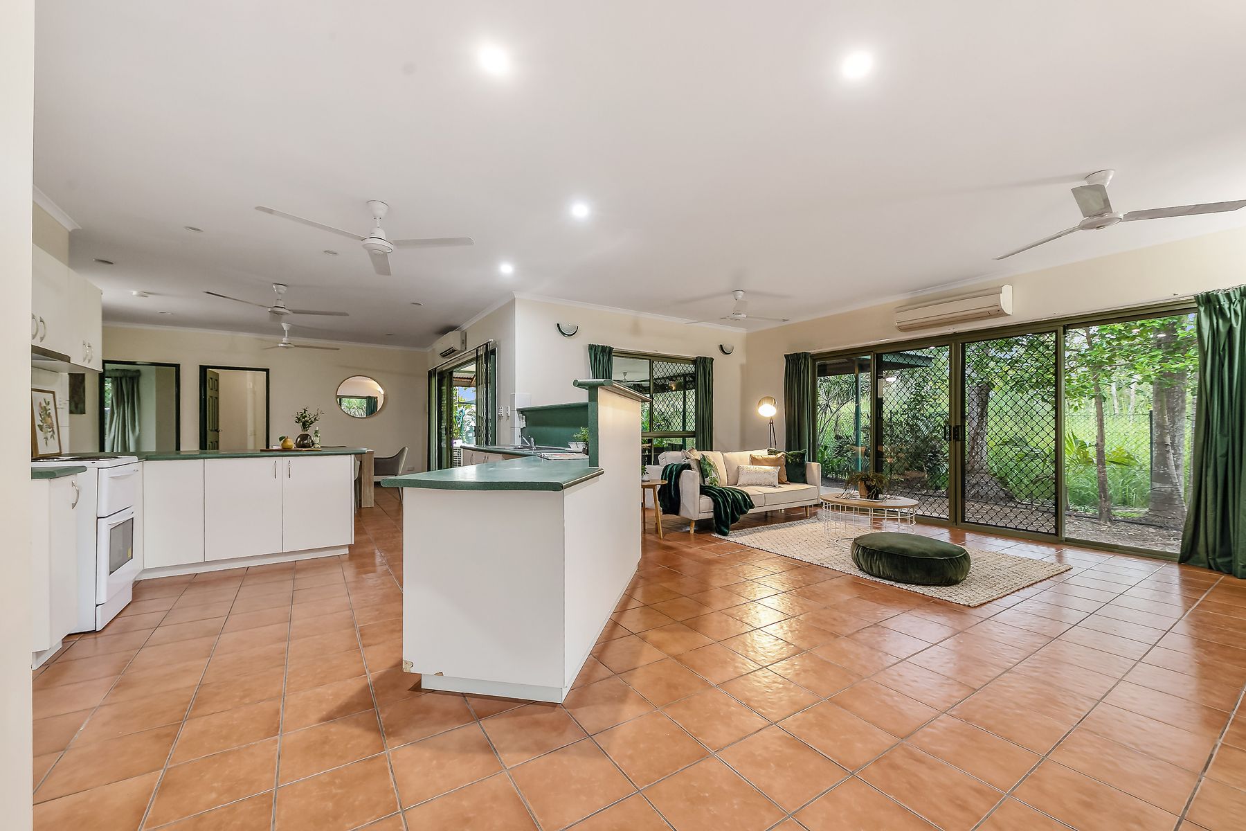 23 Kooyonga Parade, Durack NT 0830, Durack - Thumbnail 7