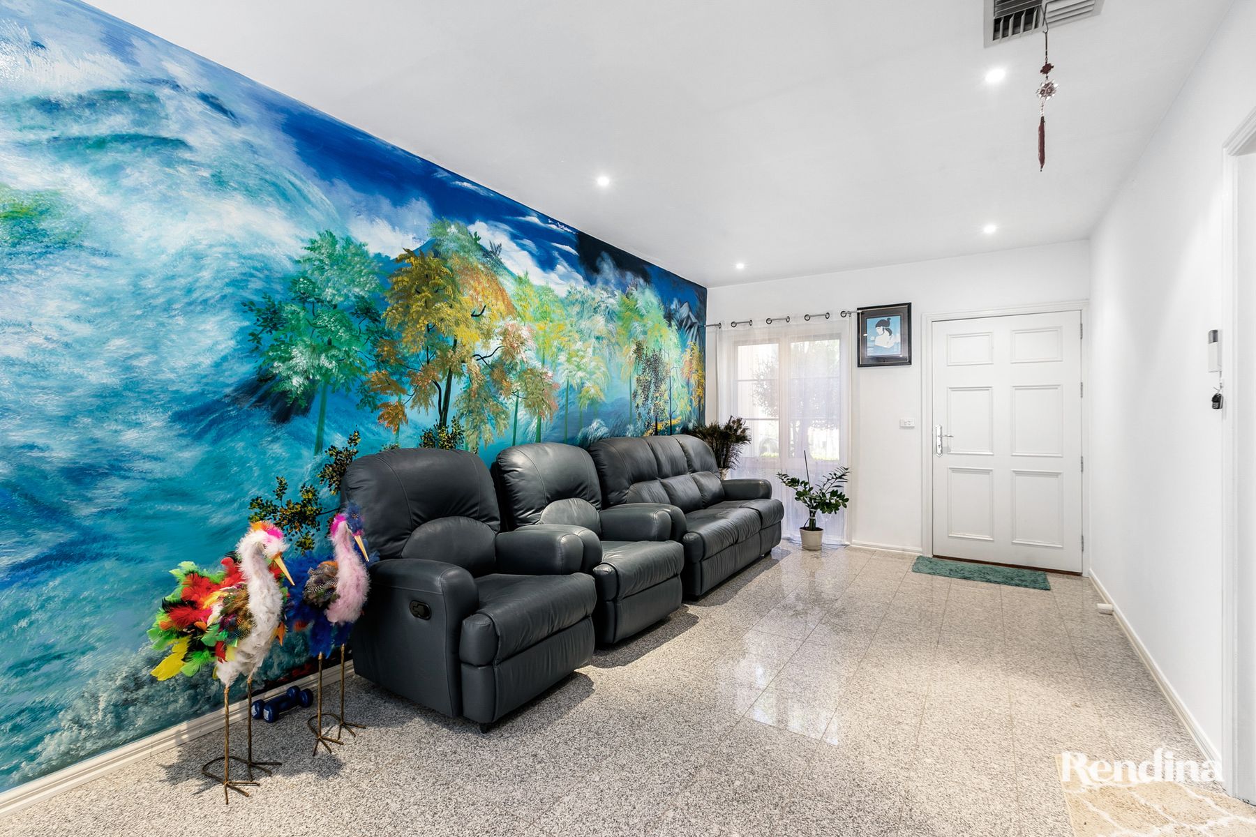 5 Jezabeel Court, Flemington - Thumbnail 3