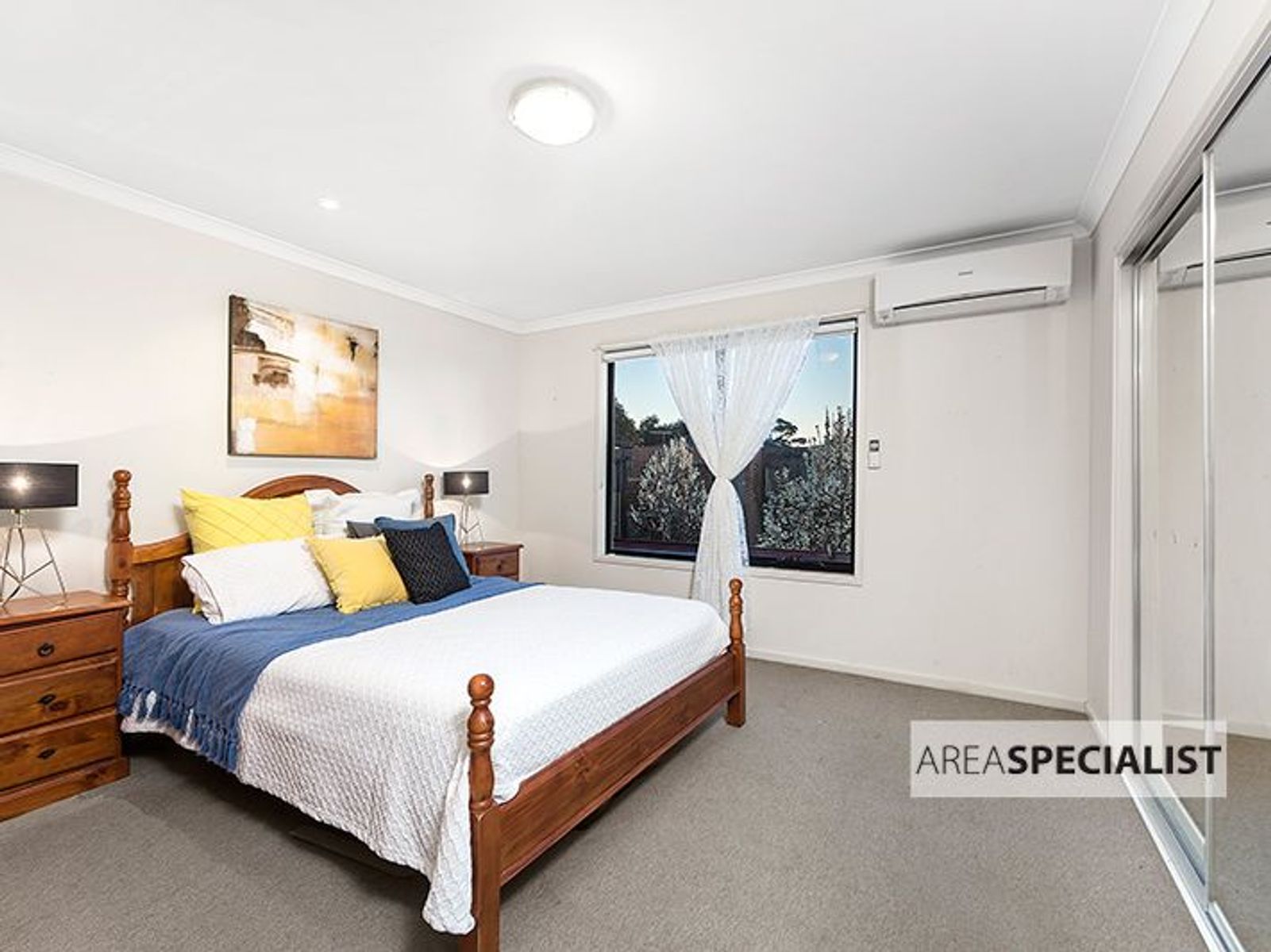 24 Everitt Street, Dandenong, VIC 3175, Dandenong - Thumbnail 5