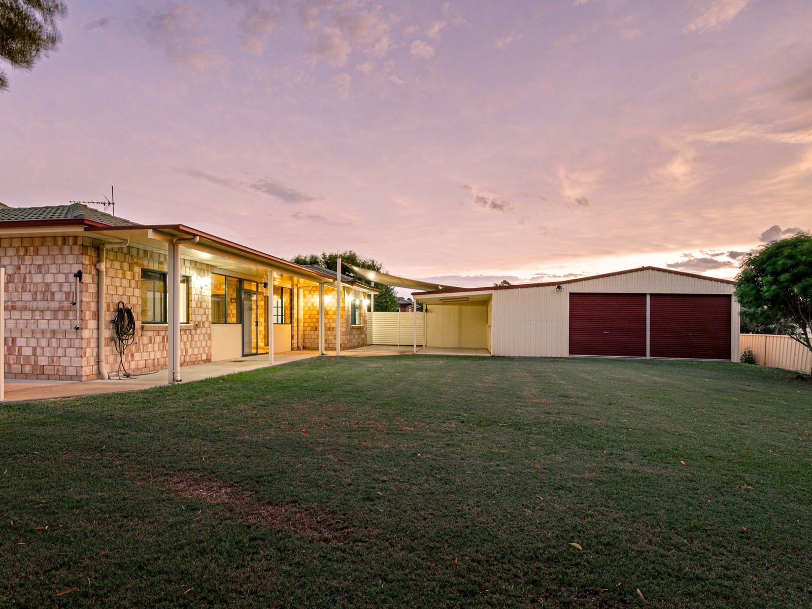 48 Doncaster Drive, Rosenthal Heights - Thumbnail 4
