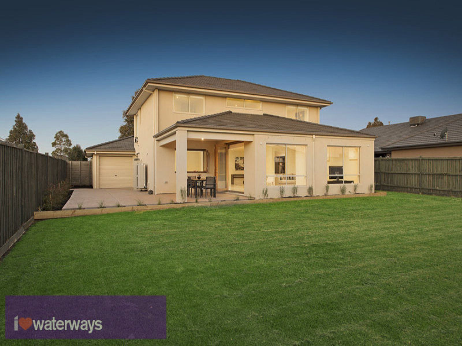 52 Island Point Avenue, Waterways, VIC 3195, Waterways - Thumbnail 8