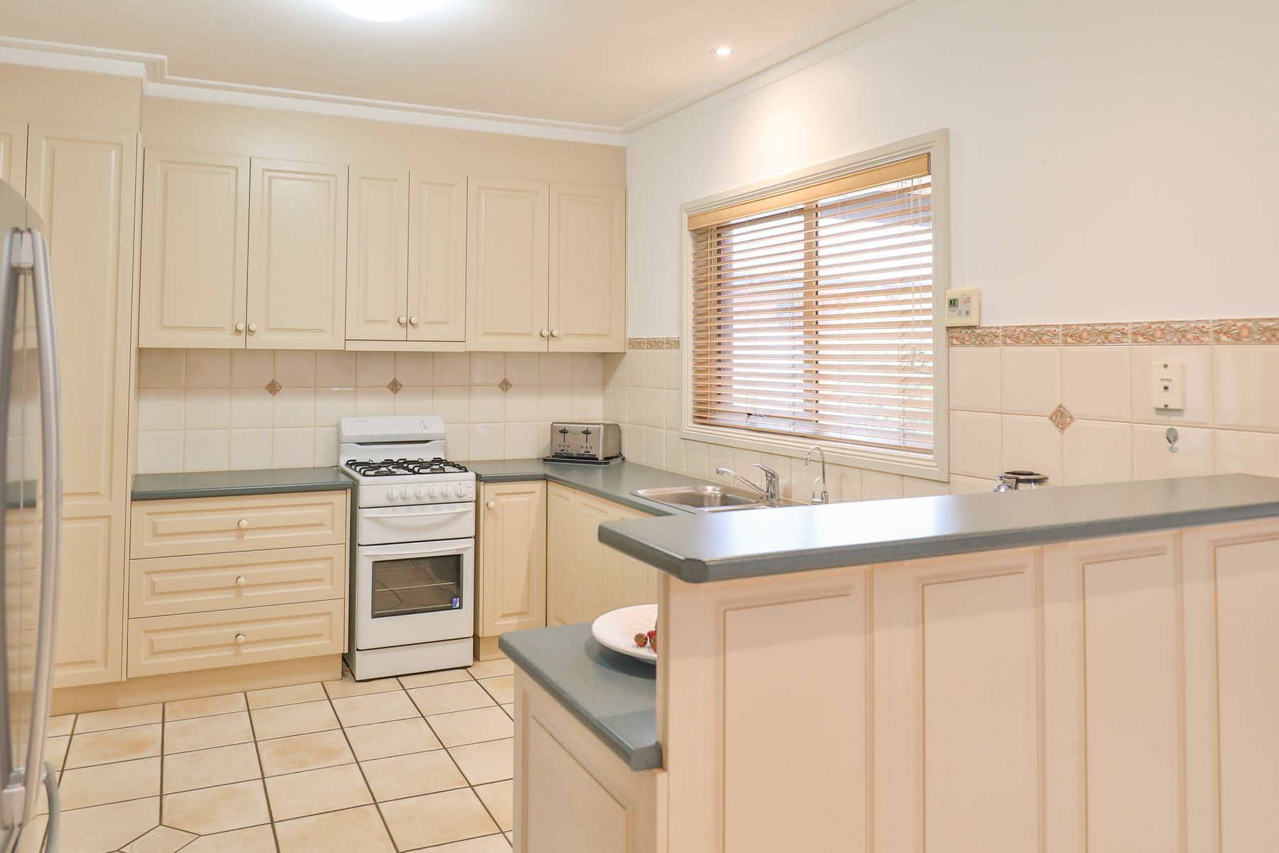 19 Cambridge Terrace, Mildura - Thumbnail 6