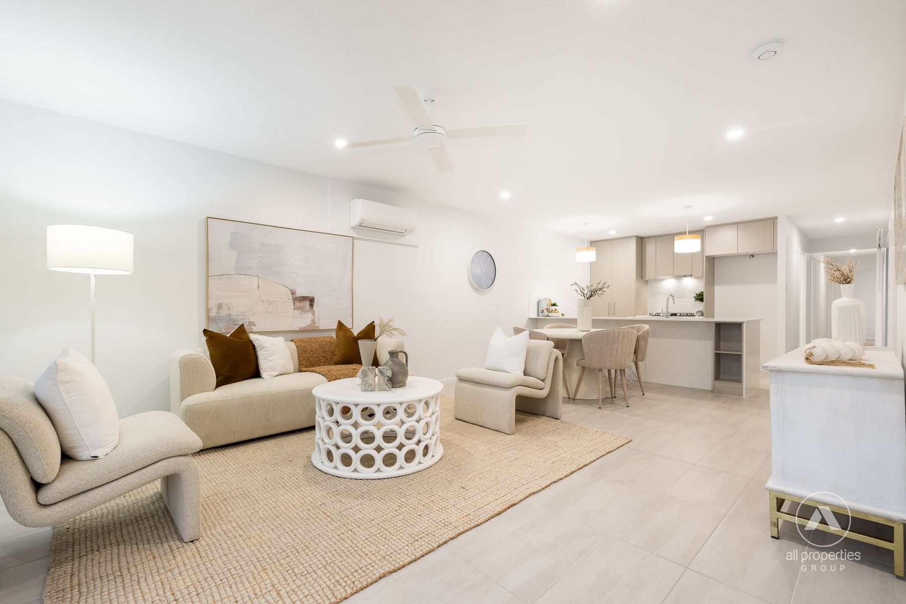 41 Harmony Crescent, South Ripley QLD 4306, South Ripley - Thumbnail 8