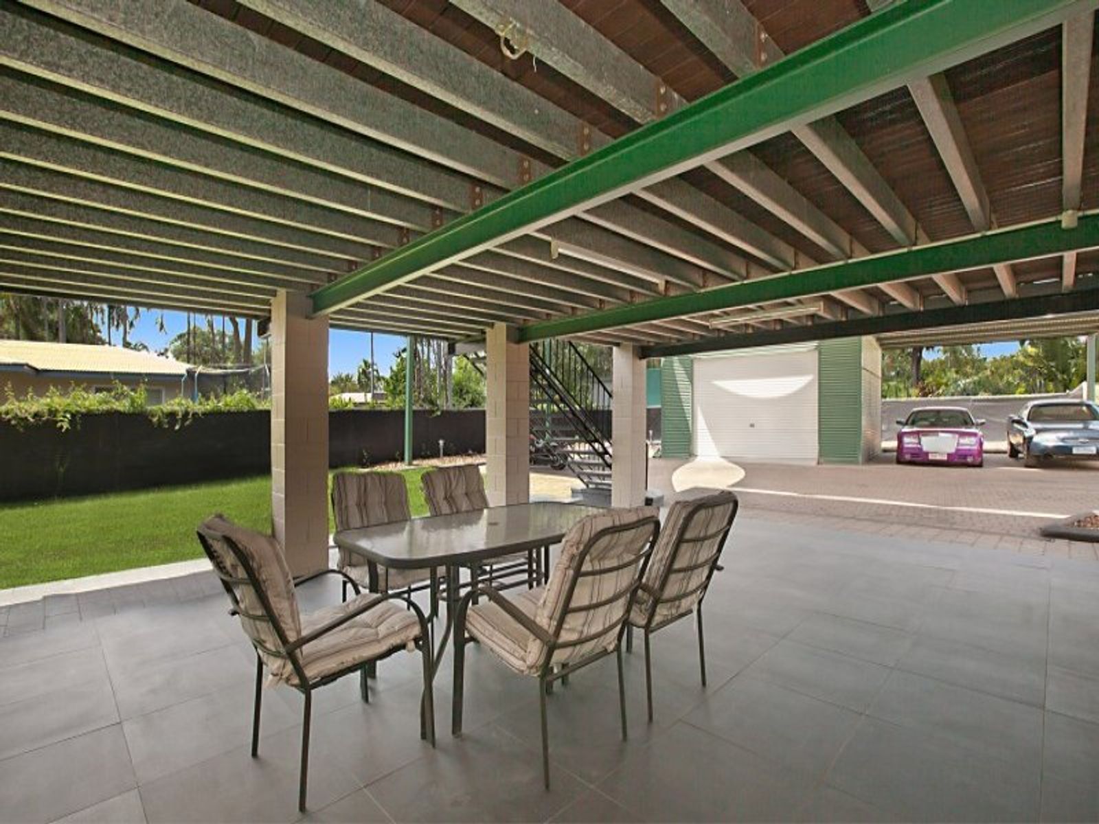 34 Calytrix Road, Karama NT 0812, Karama - Thumbnail 5