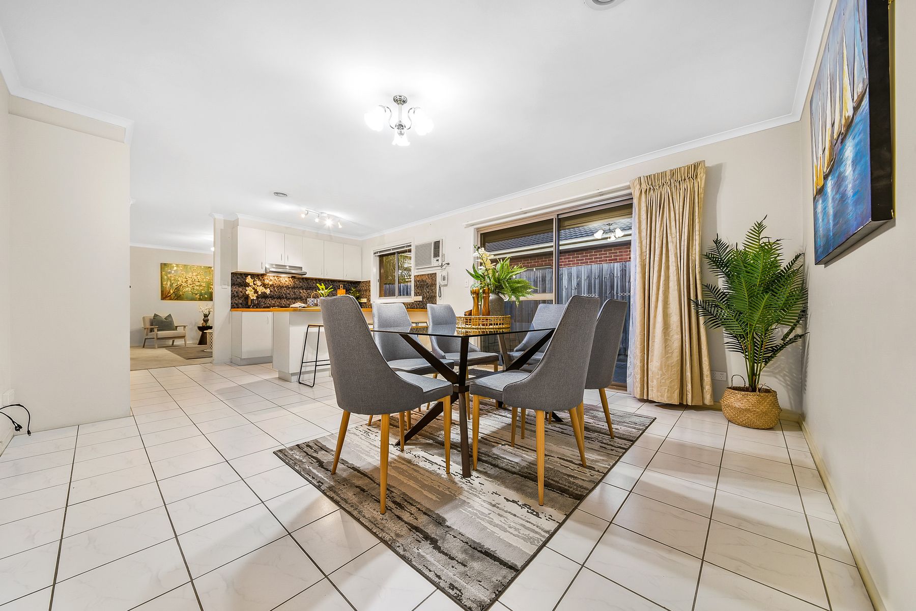 2/12 David Street, Noble Park, VIC 3174, Noble Park - Thumbnail 7