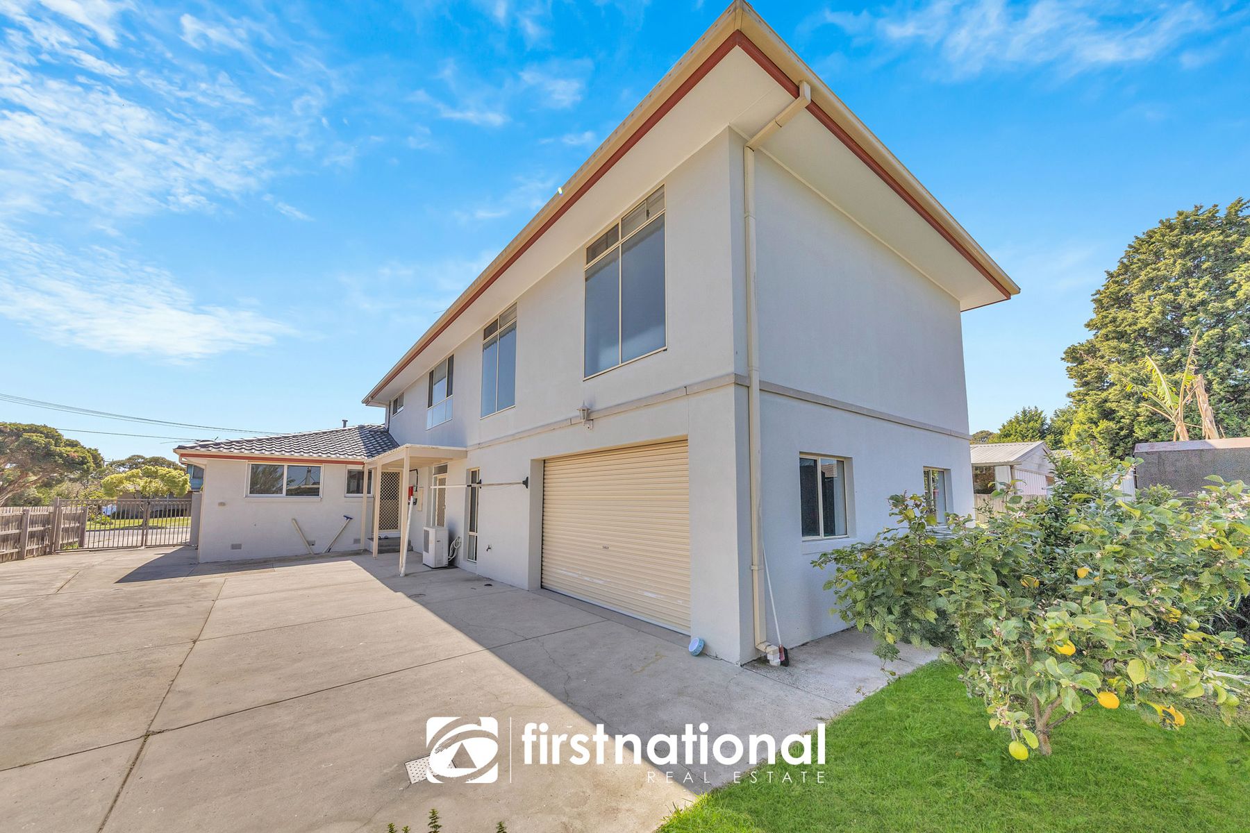 3 Floriana Avenue, Doveton VIC 3177, Doveton - Thumbnail 2