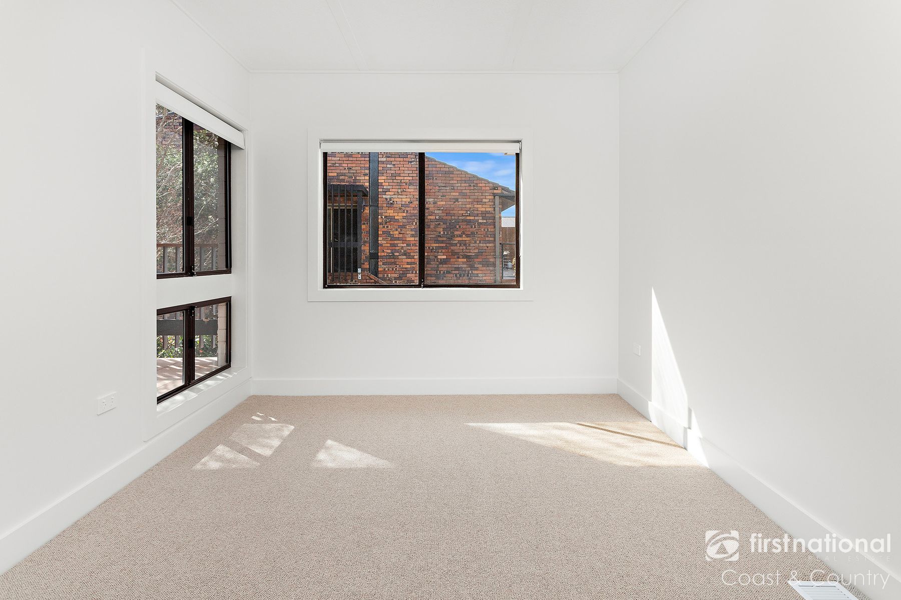 29 Walsh Crescent, North Nowra NSW 2541, North Nowra - Thumbnail 7