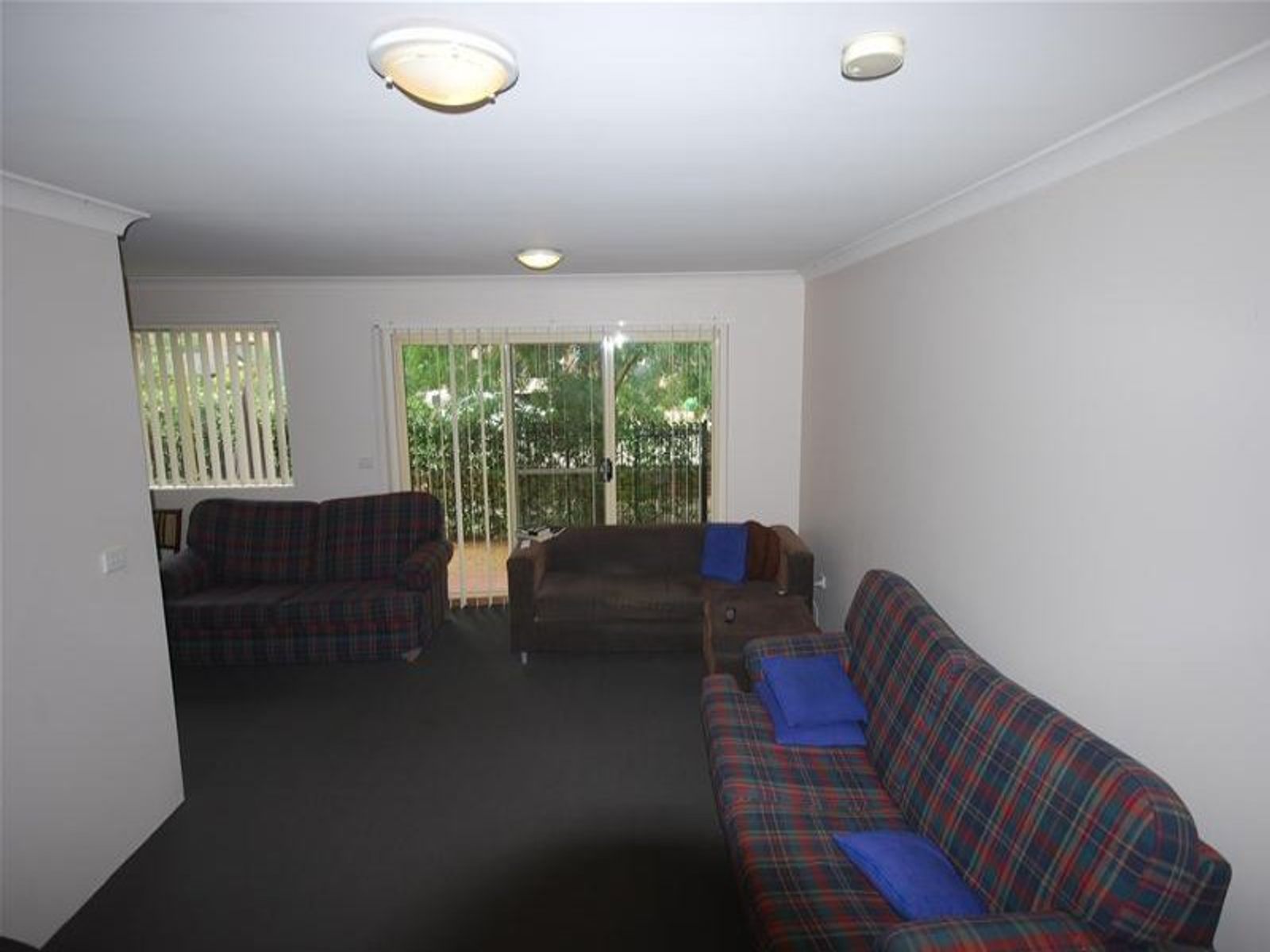 Penrith NSW 2750, Penrith - Thumbnail 3