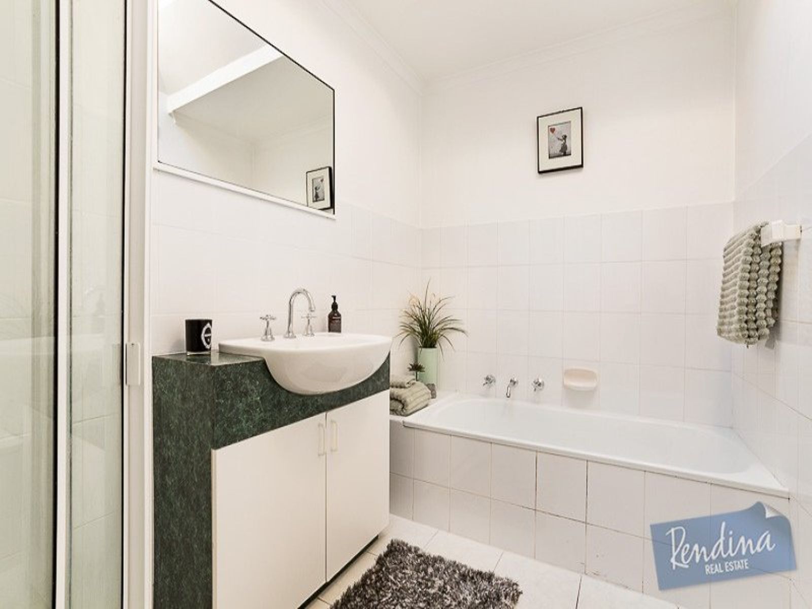 1/5 Wight Street, Kensington - Thumbnail 8