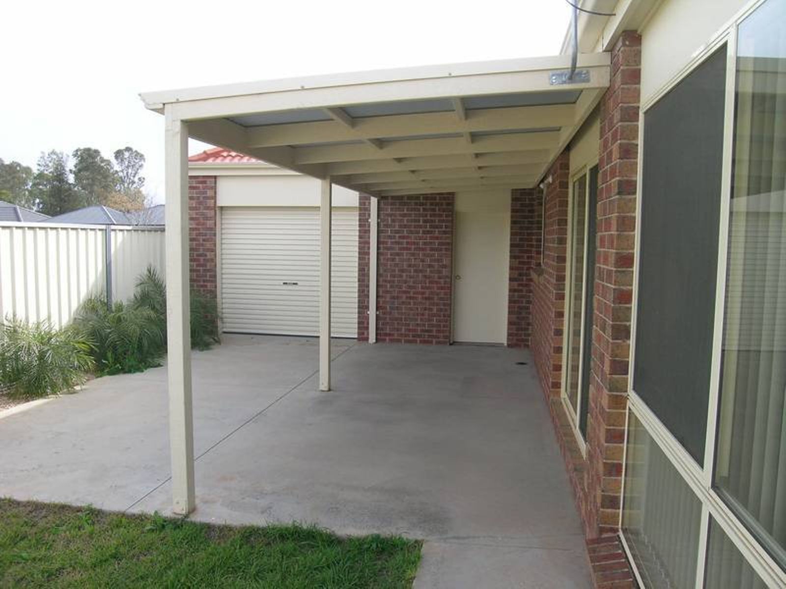 16 James Cook Drive, Mildura - Thumbnail 6