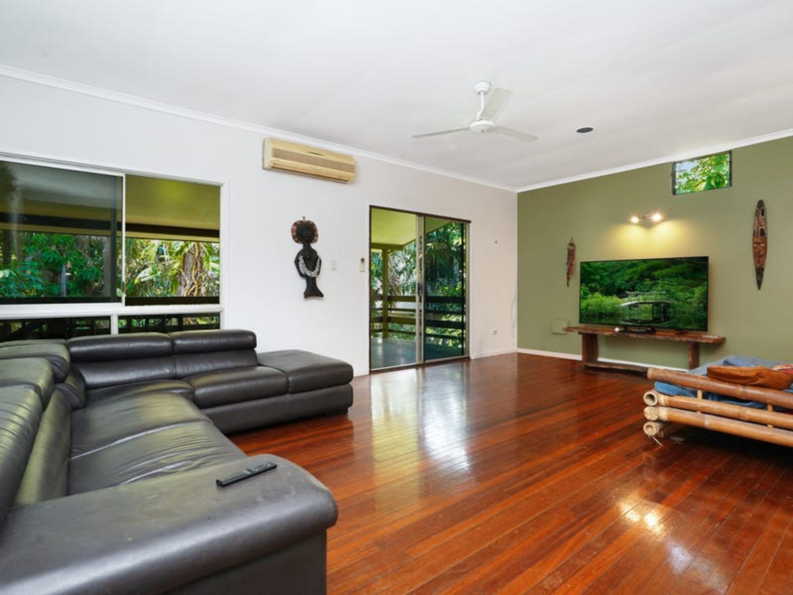 8 Sanders Street, Jingili NT 0810, Jingili - Thumbnail 6