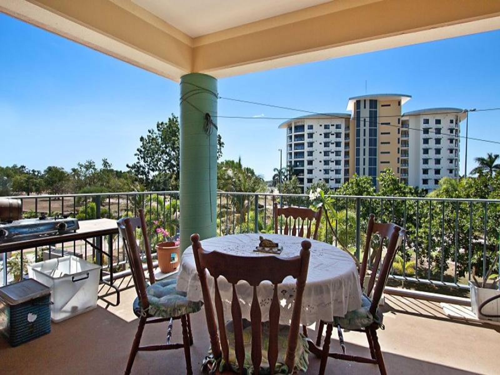 20/6 Marina Boulevard, Cullen Bay NT 0820, Cullen Bay - Thumbnail 6