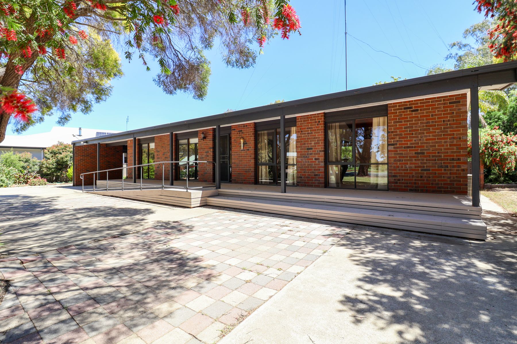 1 Jamieson Avenue, Barham NSW 2732, Barham - Thumbnail 2
