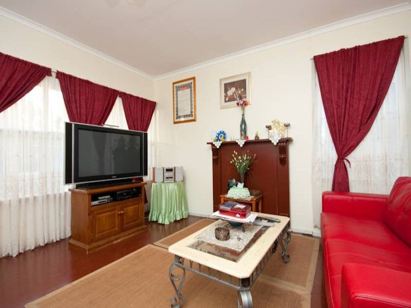18 Brian Crescent, Mildura - Thumbnail 4