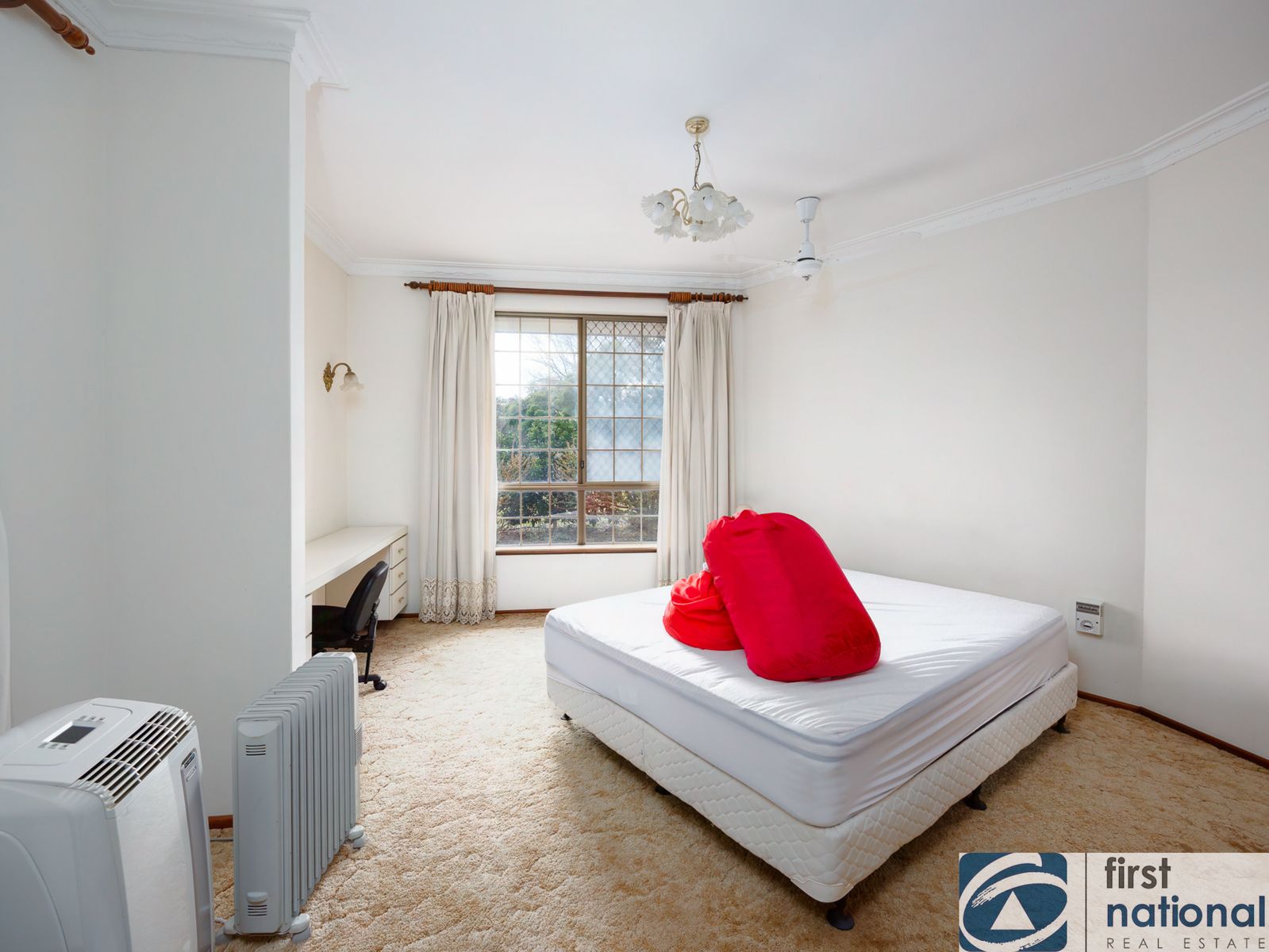 3 Cecil Road, Northam WA 6401, Northam - Thumbnail 6