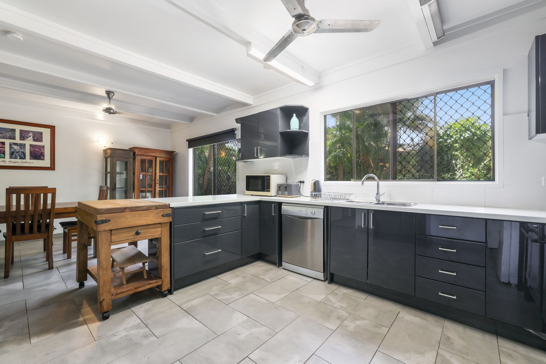 6 Lippia Court, Karama NT 0812, Karama - Thumbnail 8