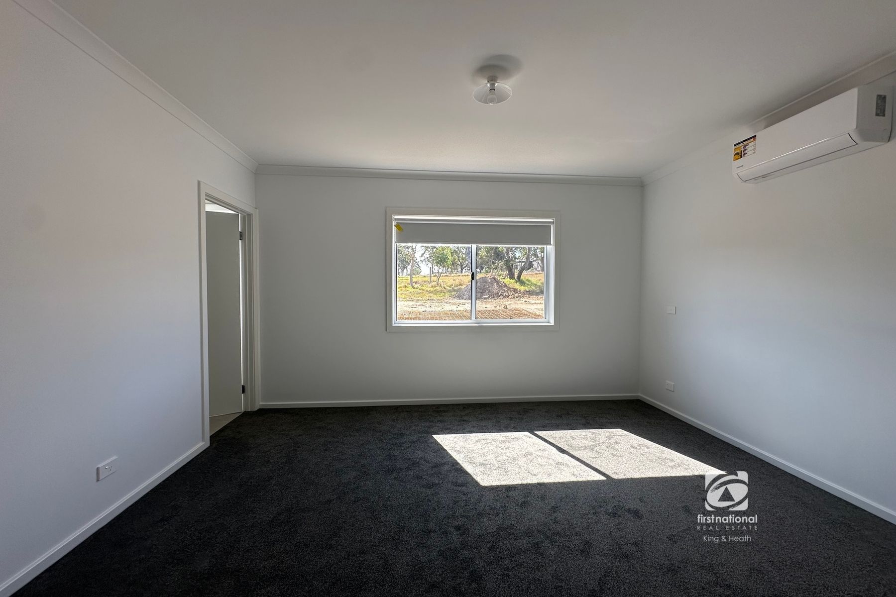 4 Grassby Rise, Metung VIC 3904, Metung - Thumbnail 6