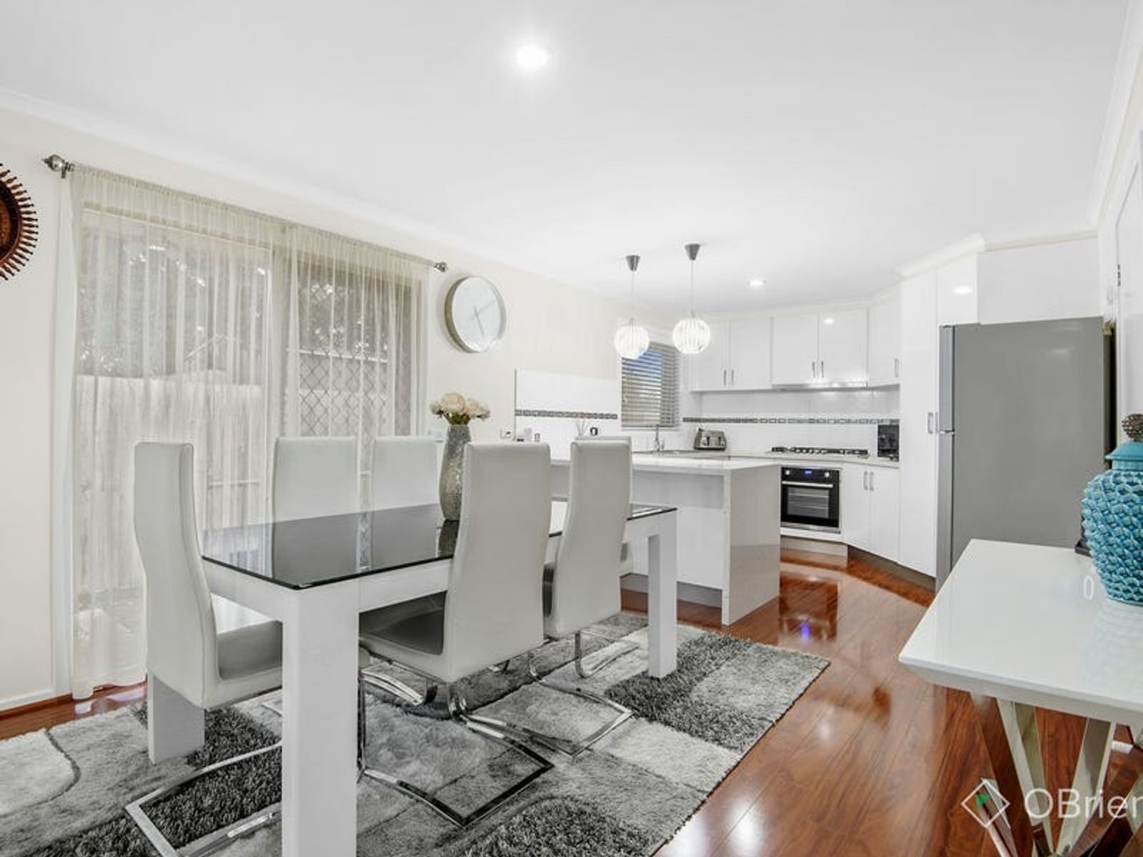 2/13 Eildon Road, Endeavour Hills, VIC 3802, Endeavour Hills - Thumbnail 3