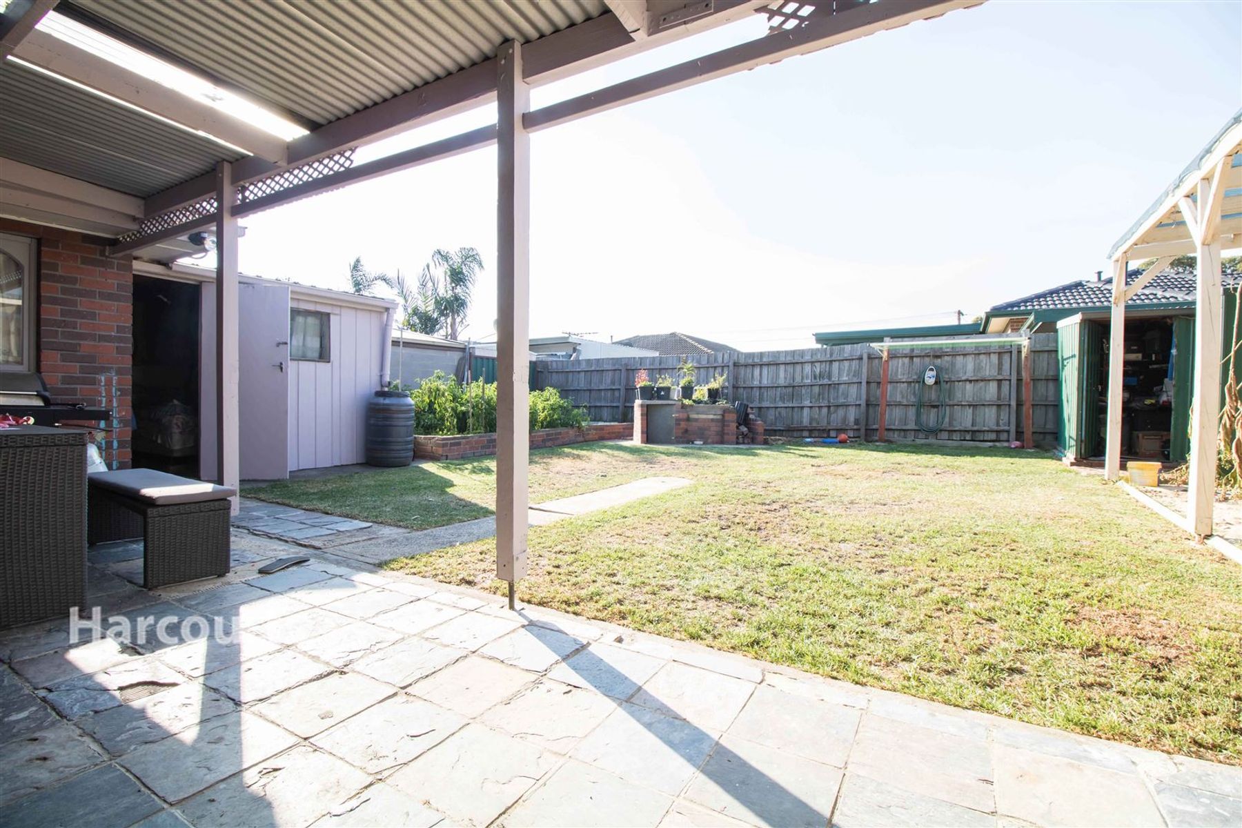 20 Grevillea Road, Kings Park, VIC 3021, Kings Park - Thumbnail 8