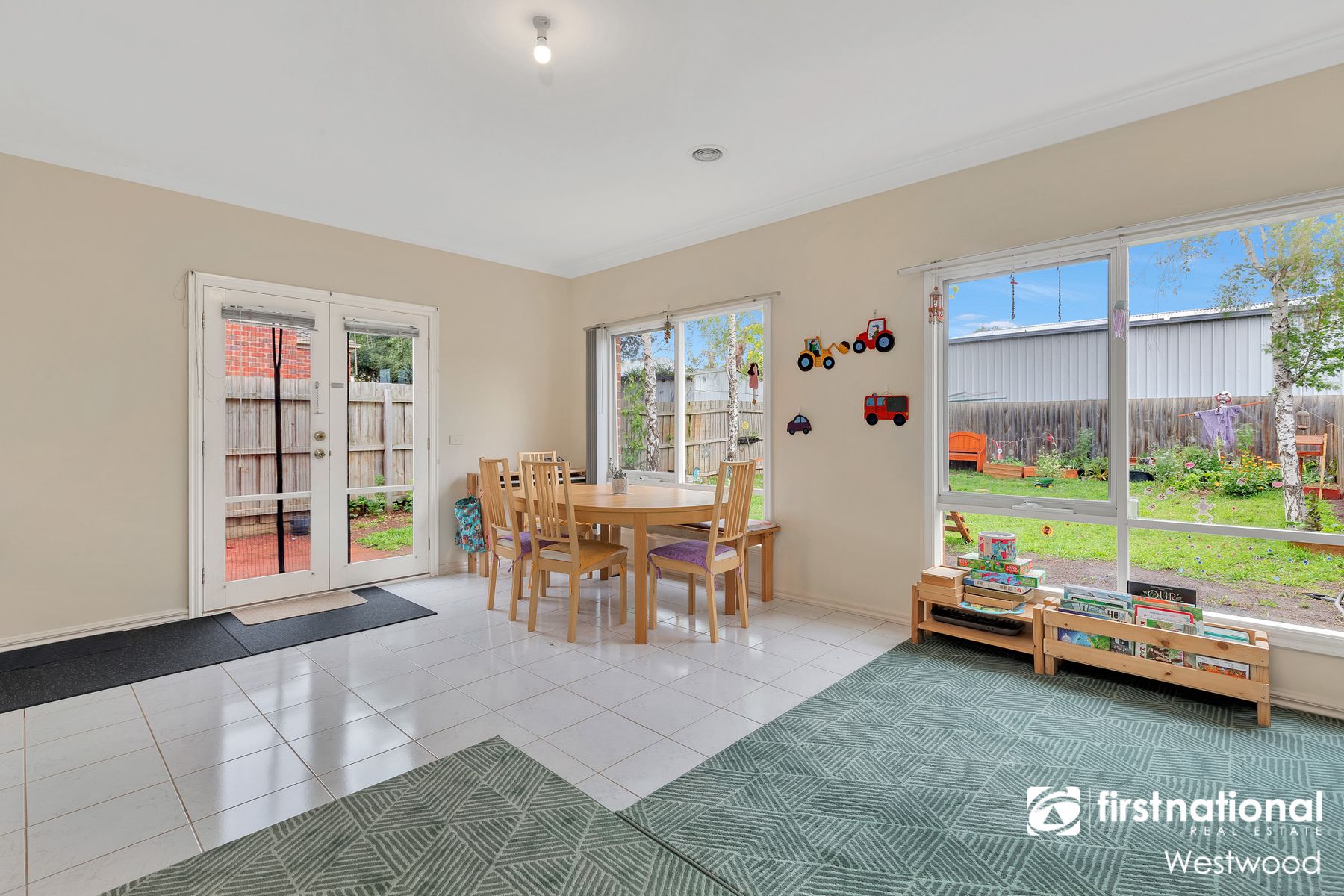 54 The Promenade, Point Cook, VIC 3030