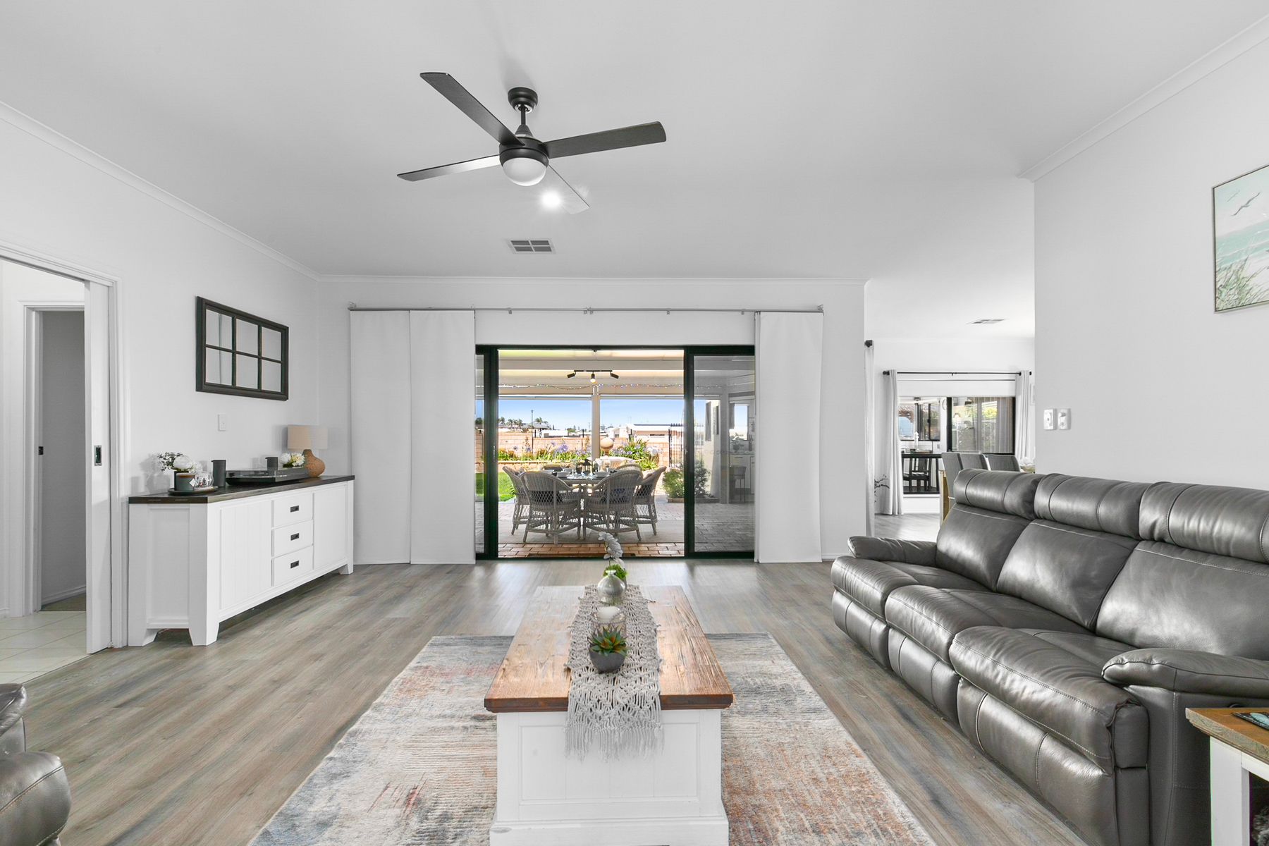 7 Gilmore Crescent, Wallaroo SA 5556, Wallaroo - Thumbnail 5