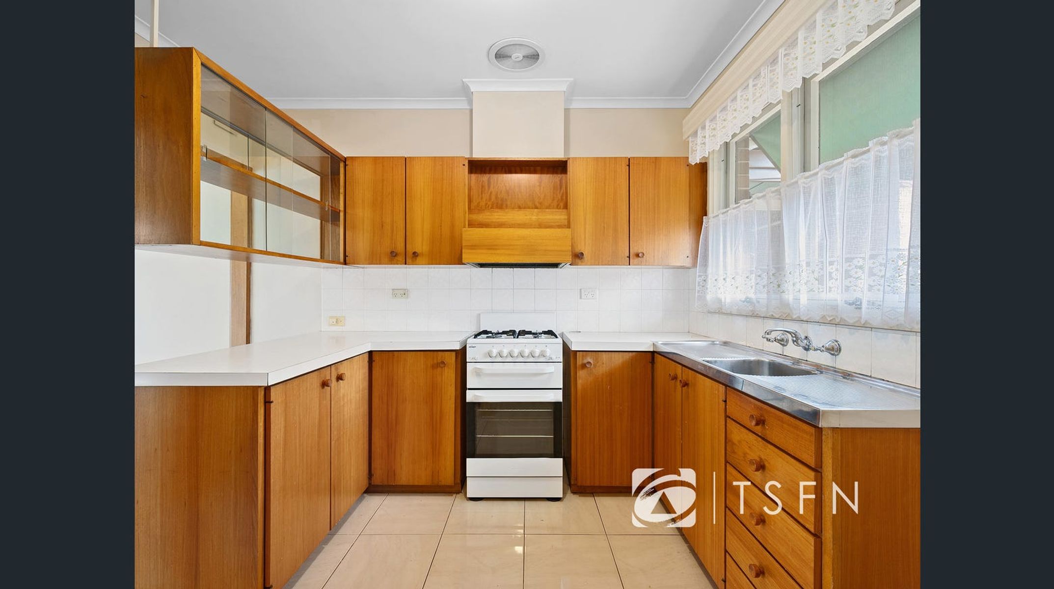 1/2 Rodney St, Flora Hill VIC 3550, Flora Hill - Thumbnail 5