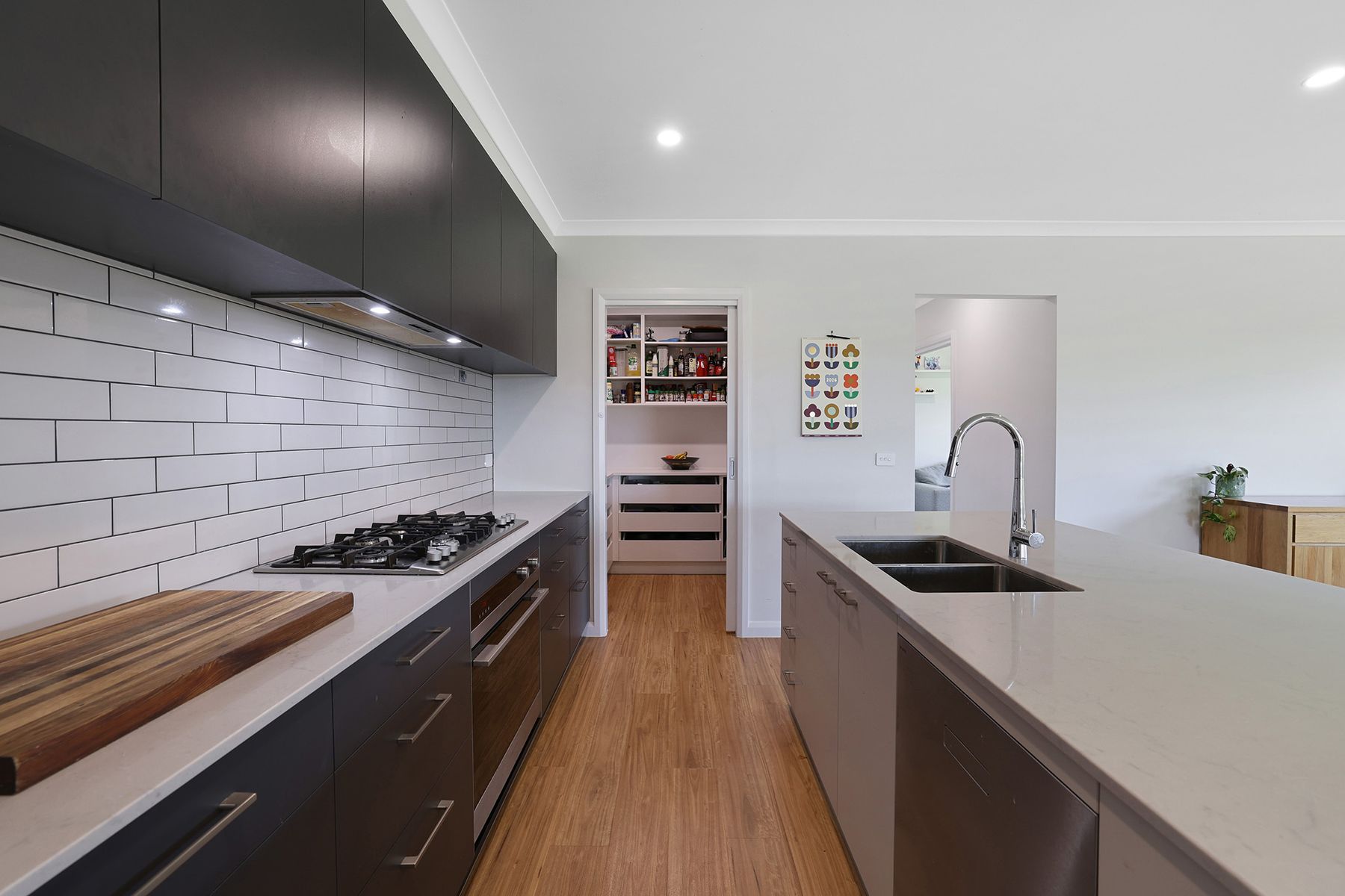 19 Applebox Crescent, Yarragon, VIC 3823, Yarragon - Thumbnail 7