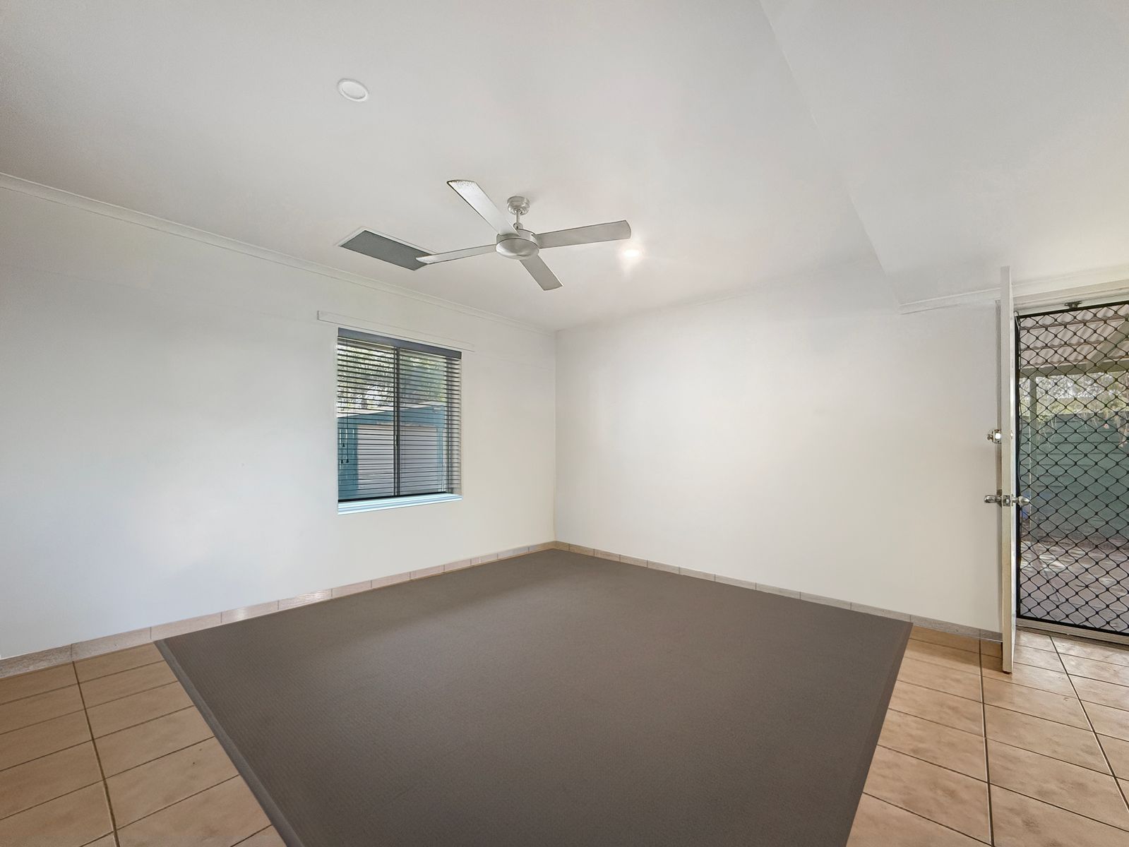 12 Mulara Street, Braitling NT 0870, Braitling - Thumbnail 6