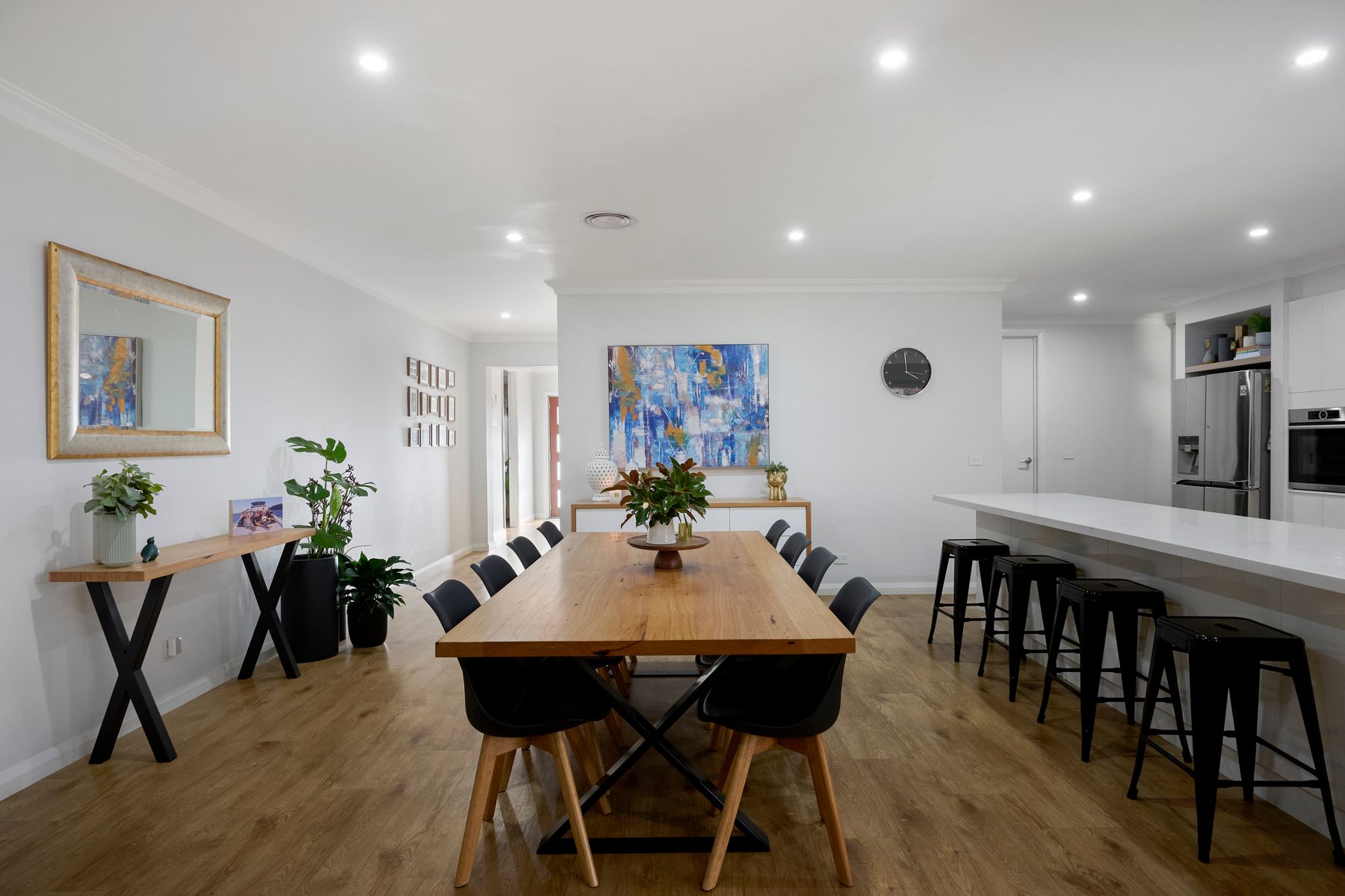 13 La Valla Court, Junortoun VIC 3551, Junortoun - Thumbnail 6