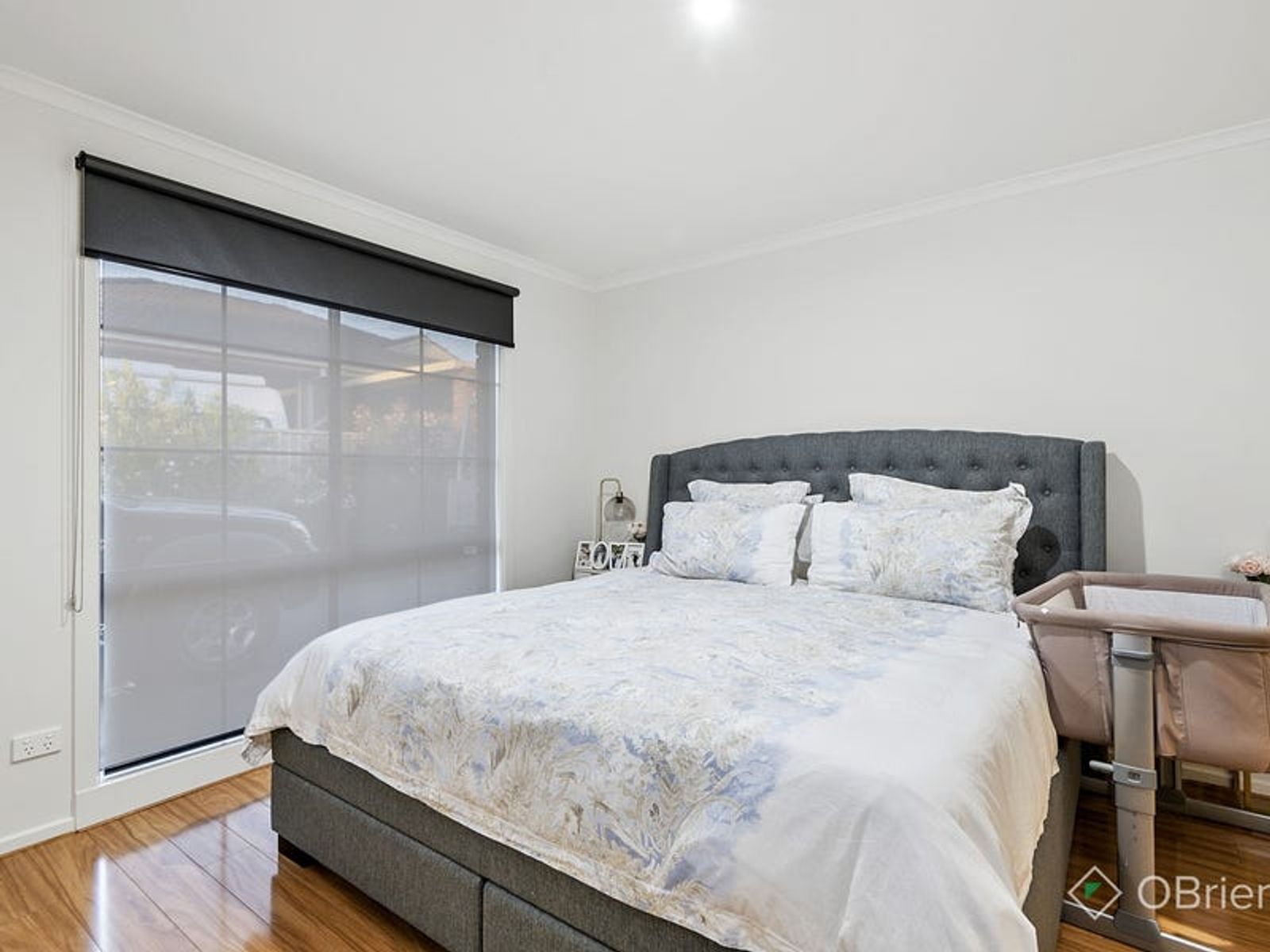 15 Steeple Place, Endeavour Hills, VIC 3802, Endeavour Hills - Thumbnail 8