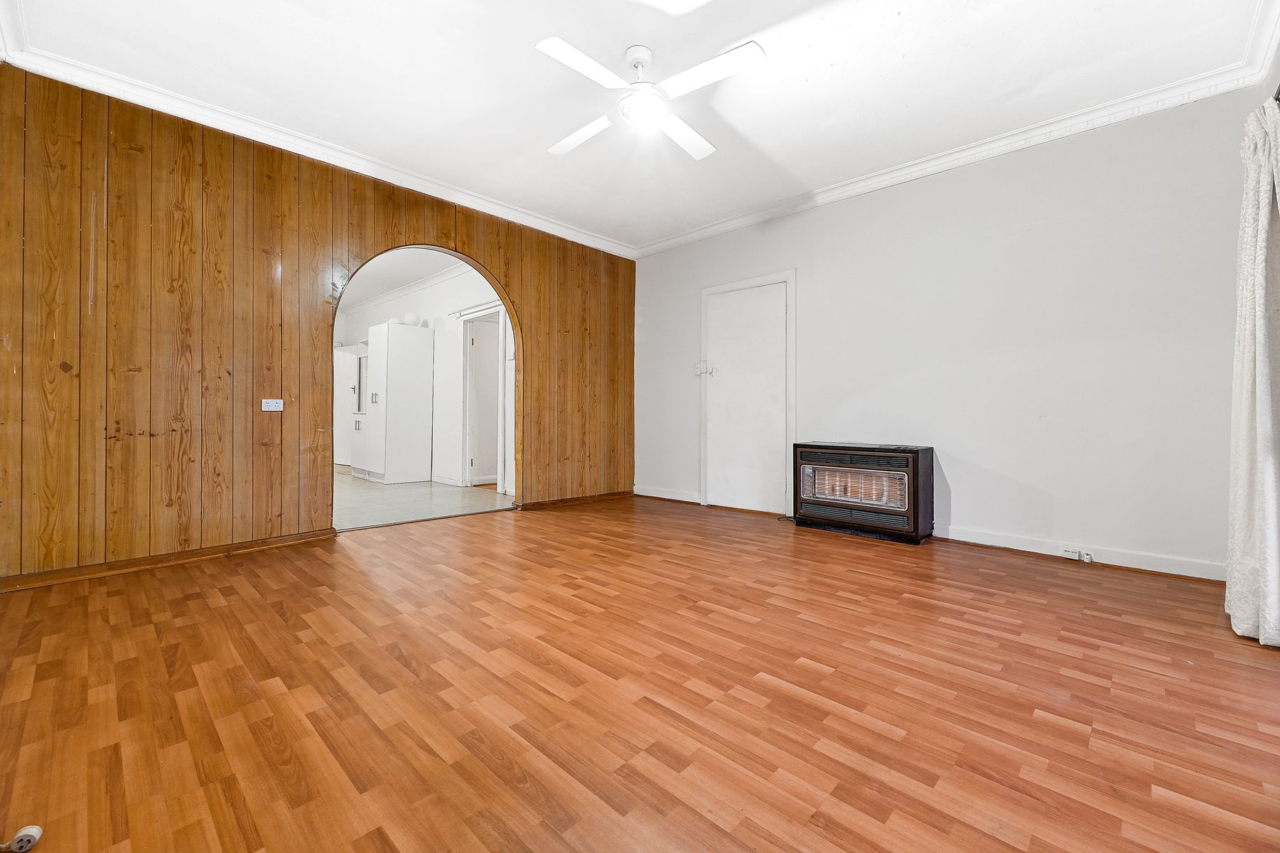 27 Bowmore Road, Noble Park, VIC 3174, Noble Park - Thumbnail 5