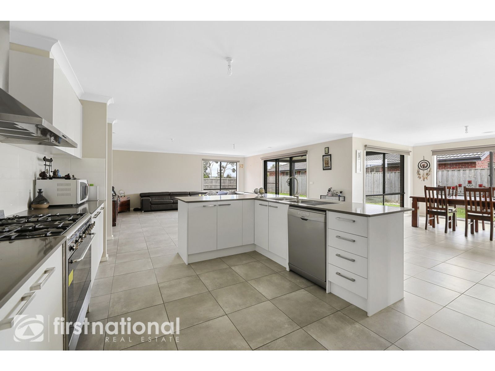 14 Durling Close, Yarragon, VIC 3823, Yarragon - Thumbnail 3