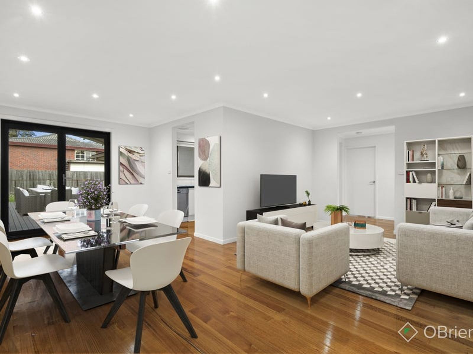 19 James Cook Drive, Endeavour Hills, VIC 3802, Endeavour Hills - Thumbnail 2