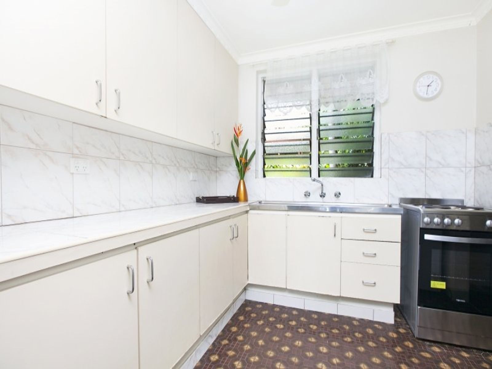 1 Mayhew Street, Jingili NT 0810, Jingili - Thumbnail 4