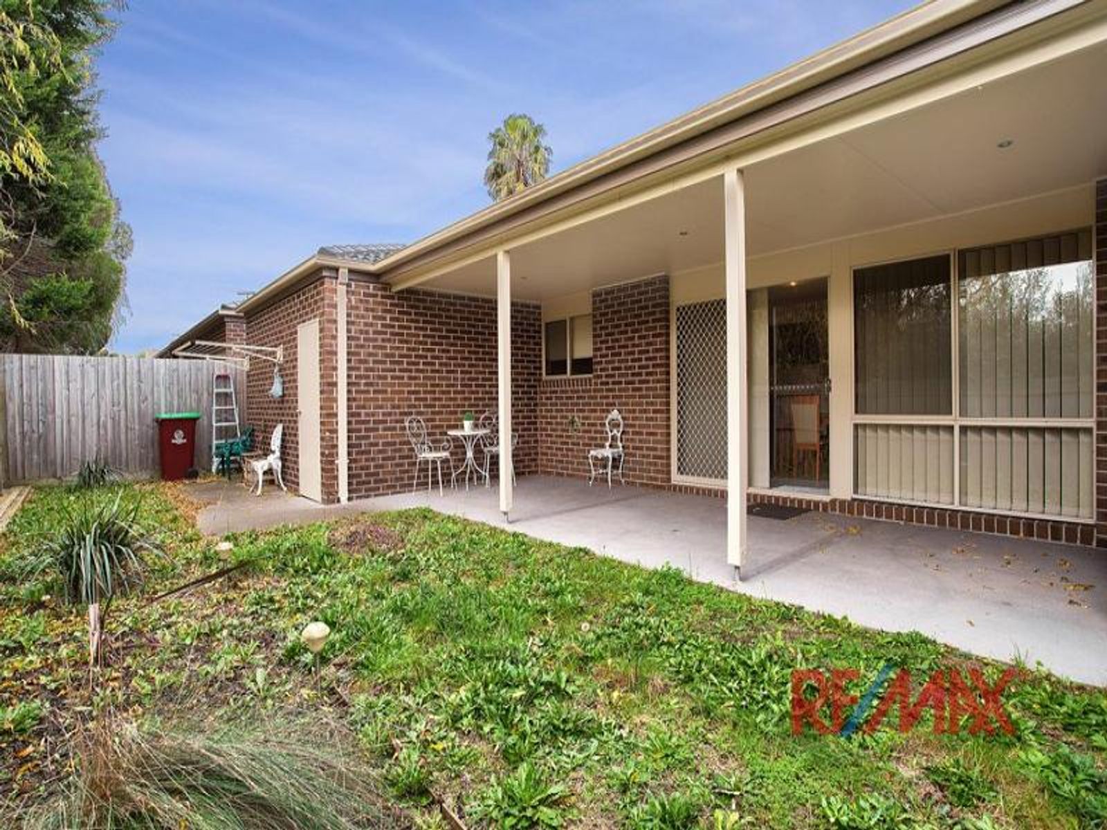 4/7-9 Elizabeth Street, Cranbourne - Thumbnail 6