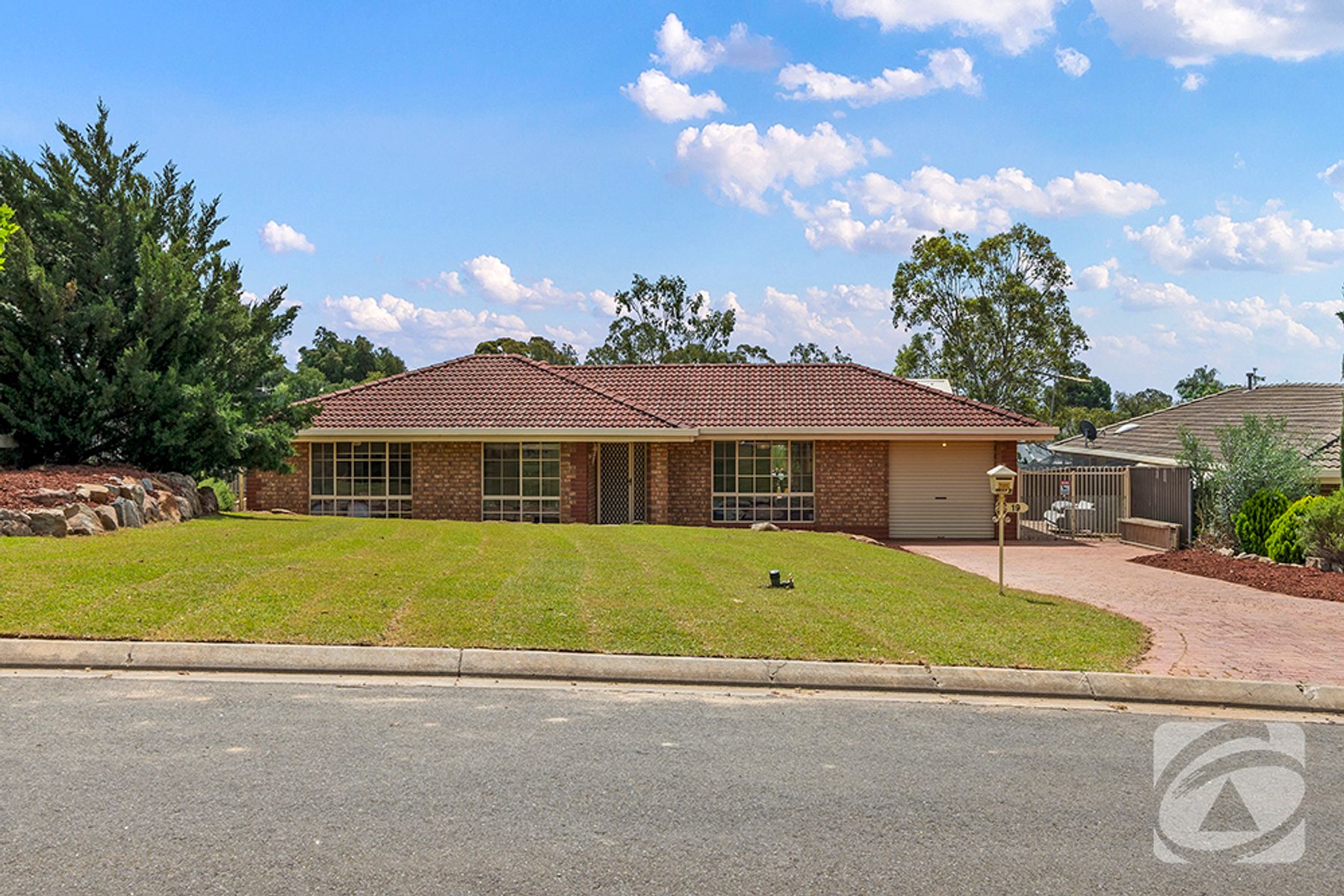 19 POWELL DRIVE, Gawler East - Image 1