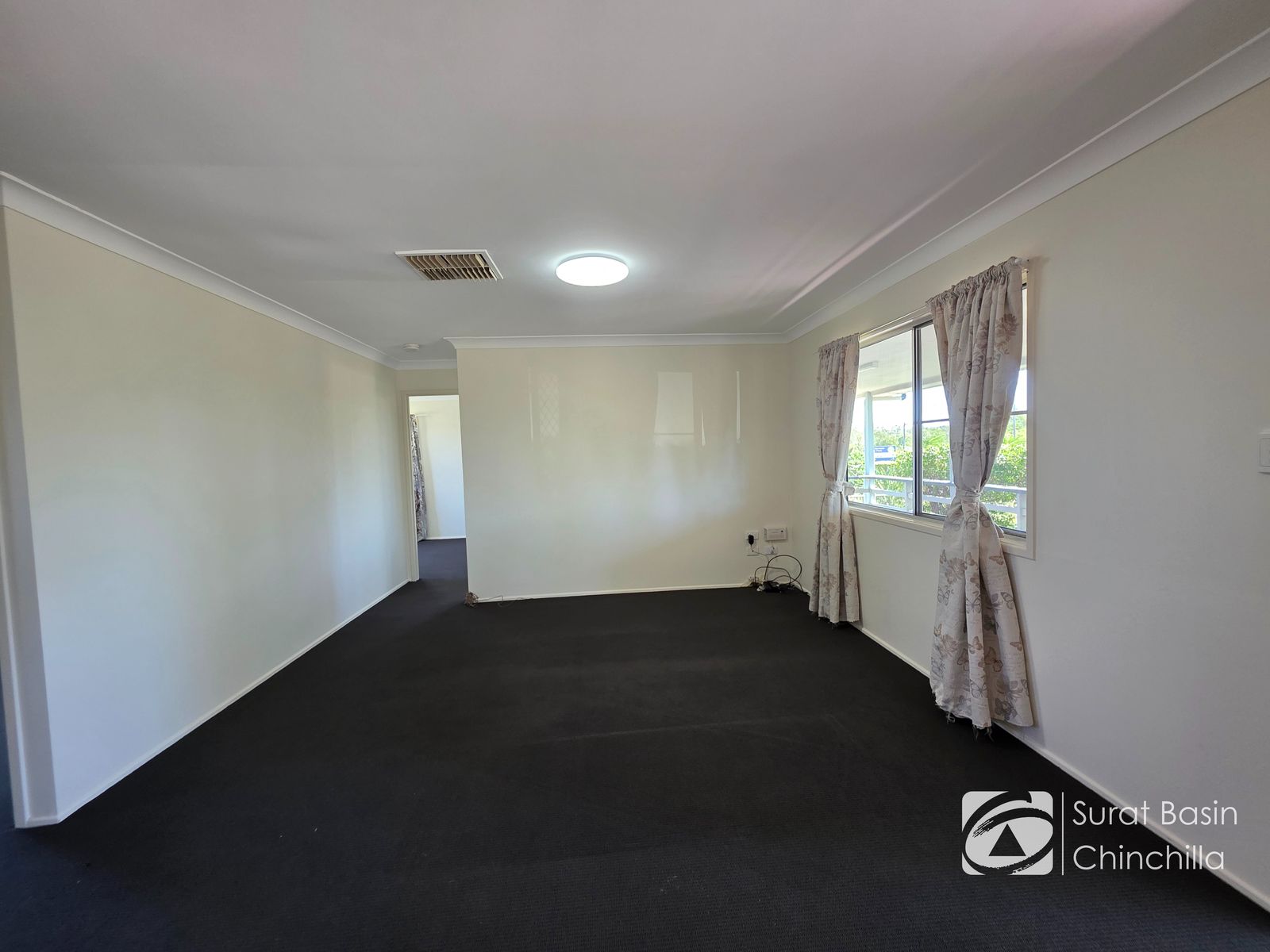 46 Martin Street, Taroom QLD 4420, Taroom - Thumbnail 6