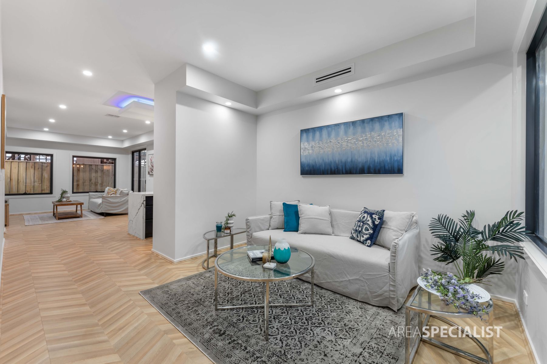 5 Rathmines Road, Truganina, VIC 3029, Truganina - Thumbnail 4