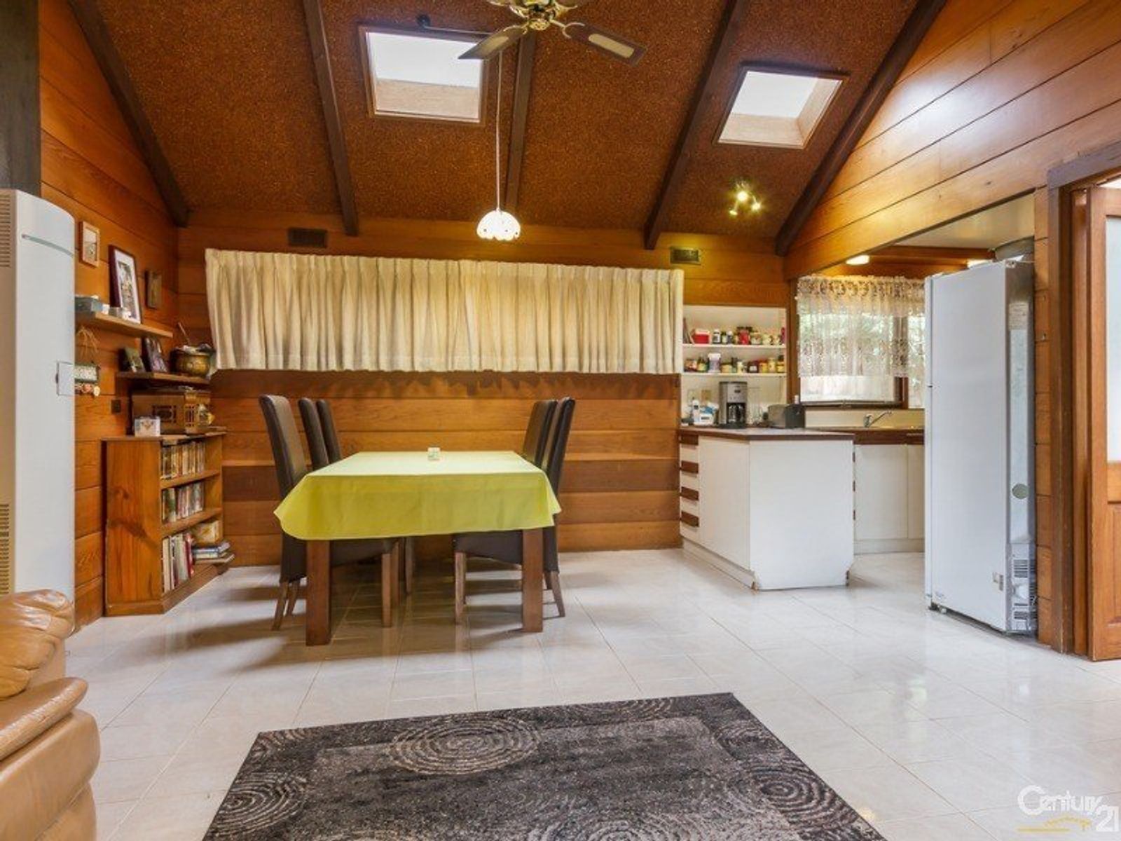 31 Botanic Drive, Glen Waverley, VIC 3150, Glen Waverley - Thumbnail 6