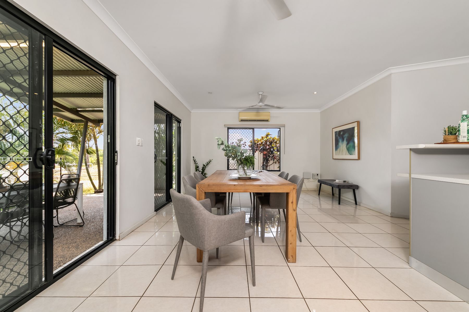 2/20 Duwun Road, Rosebery NT 0832, Rosebery - Thumbnail 6