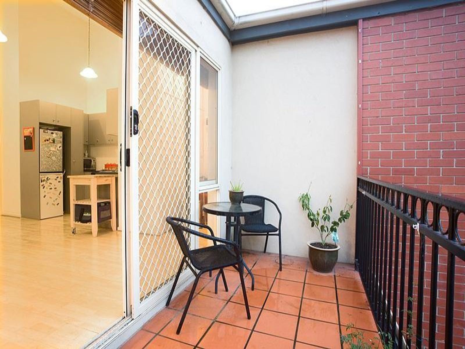 14/8 Mawbey Street, Kensington, VIC 3031, Kensington - Thumbnail 8