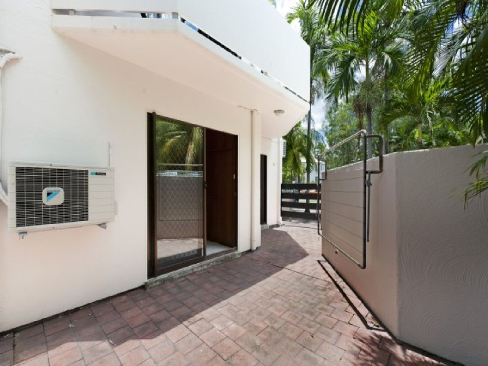 71/23 Hudson Fysh Avenue, Parap NT 0820, Parap - Thumbnail 8