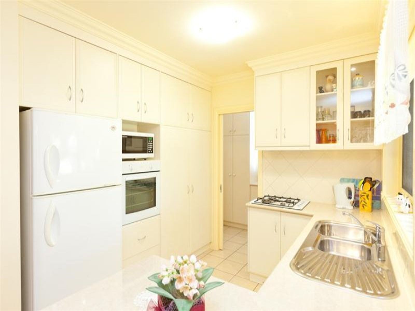 2/487 San Mateo Avenue, Mildura - Thumbnail 6