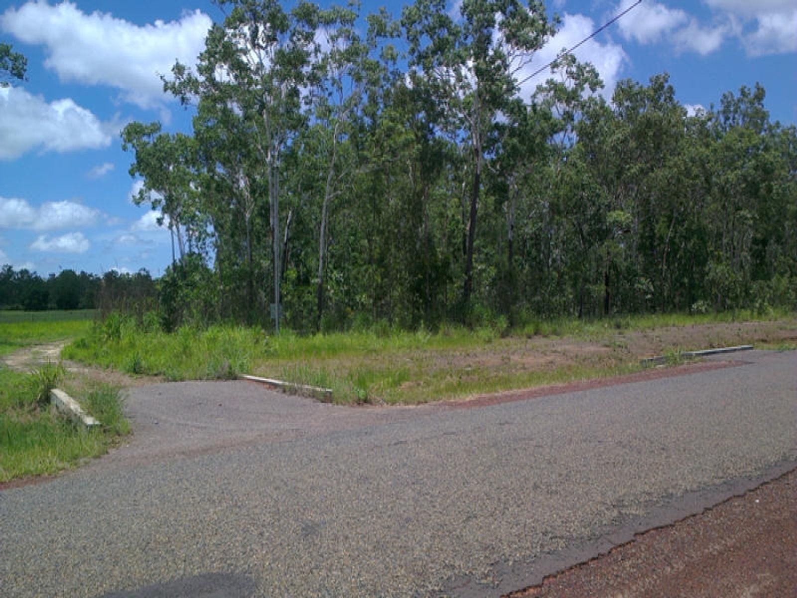 131 Beddington Road, Herbert NT 0836, Herbert - Thumbnail 4