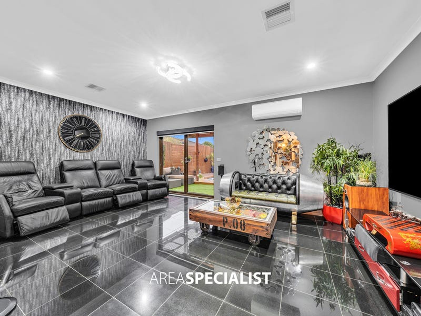 8 Acorn Court, Narre Warren South, VIC 3805, Narre Warren South - Thumbnail 8