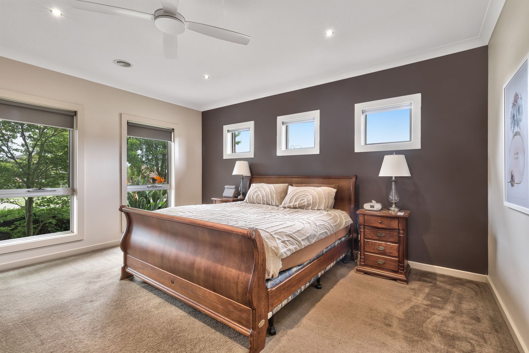 12 Carr Avenue, Leongatha, VIC 3953, Leongatha - Thumbnail 3
